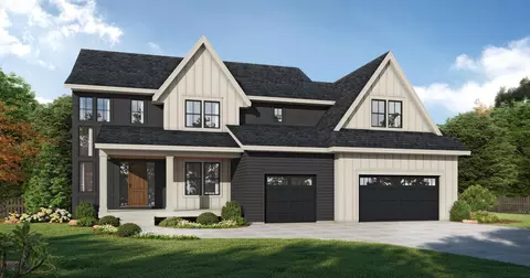 18320 Priory Ln, Minnetonka, MN 55345