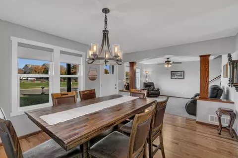 1230 22nd St S, Sartell, MN 56377
