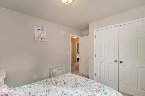 7277 27th St S, Fargo, ND 58104 photo 22