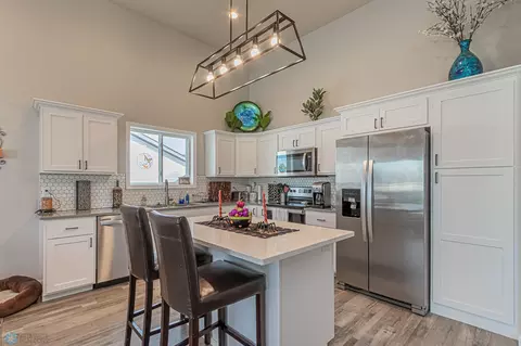 7277 27th St S, Fargo, ND 58104 photo 7