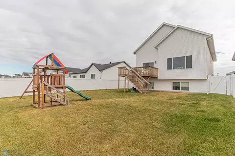 7277 27th St S, Fargo, ND 58104 photo 36