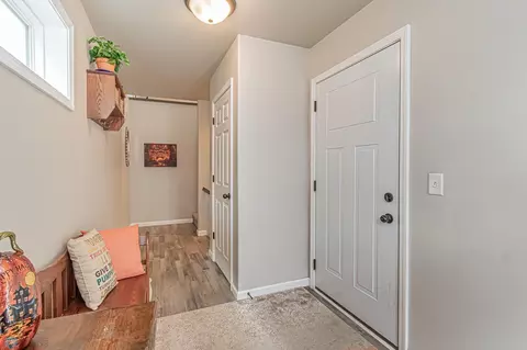 7277 27th St S, Fargo, ND 58104 photo 4