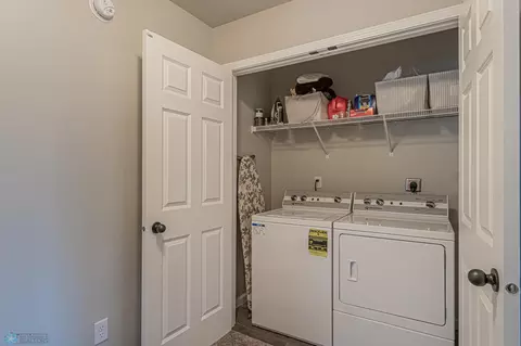 7277 27th St S, Fargo, ND 58104 photo 26