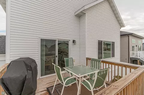 7277 27th St S, Fargo, ND 58104 photo 38