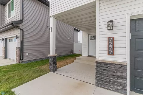 7277 27th St S, Fargo, ND 58104 photo 3