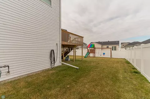 7277 27th St S, Fargo, ND 58104 photo 34