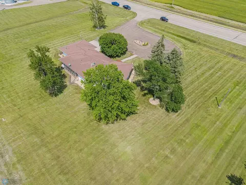 8171 70th St S, Elmwood Twp, MN 56580