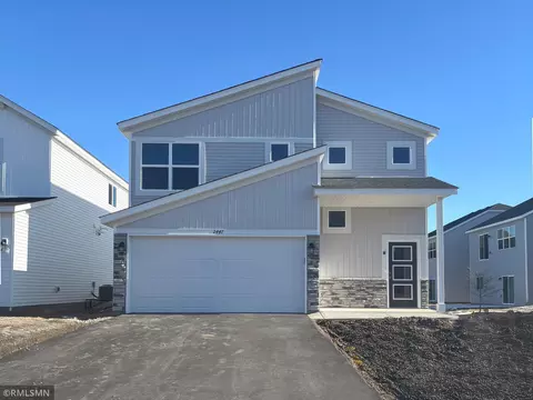 2447 Greenbriar Ln, Buffalo, MN 55313