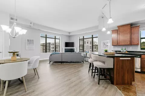 1155 Ford Rd #502, Saint Louis Park, MN 55426