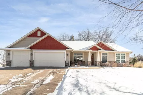 17034 Galleon Cir, Rosemount, MN 55068