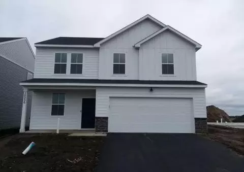 15056 Athgoe Dr, Rosemount, MN 55068