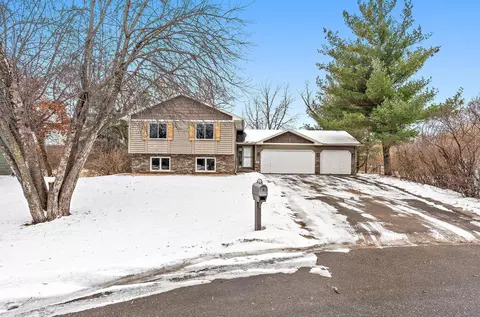 8460 169th Ct W, Lakeville, MN 55044