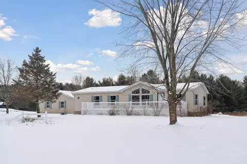 1008 135th Ave, Amery, WI 54001
