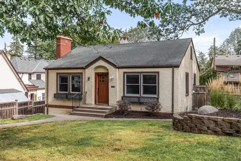 1105 Washburn Ave S, Minneapolis, MN 55405