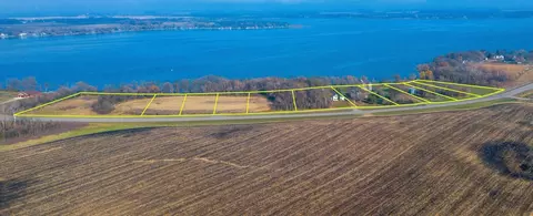 Xxlot6 County Road 4 Ne, Atwater, MN 56209