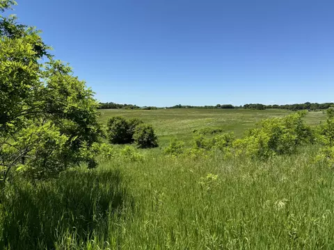 Nnn 162nd Street, Somerset, WI 54025
