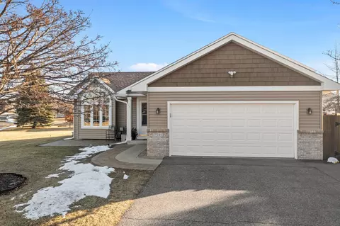 17546 Fieldfare Way, Farmington, MN 55024