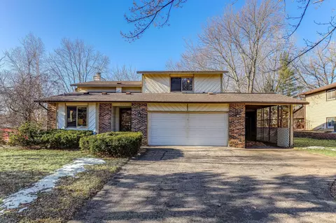 3905 Harbor Ln N, Plymouth, MN 55446