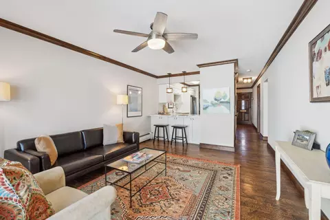 2617 Alabama Ave S, Saint Louis Park, MN 55416