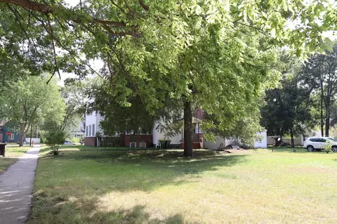 400 S 4th St, Marshall, MN 56258 photo 28
