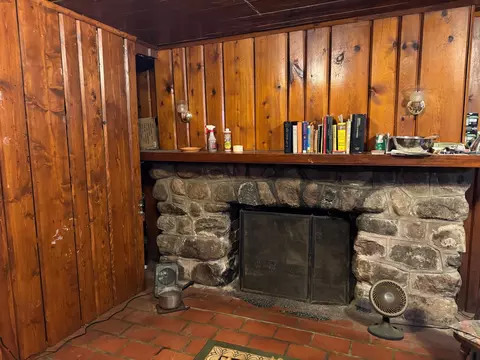 400 S 4th St, Marshall, MN 56258 photo 37
