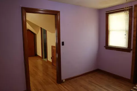 400 S 4th St, Marshall, MN 56258 photo 21