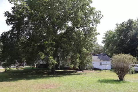 400 S 4th St, Marshall, MN 56258 photo 27