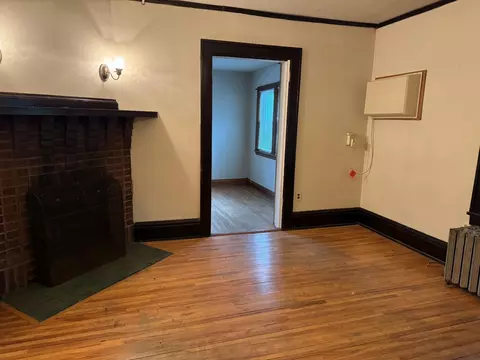 400 S 4th St, Marshall, MN 56258 photo 33