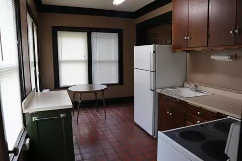 400 S 4th St, Marshall, MN 56258 photo 6