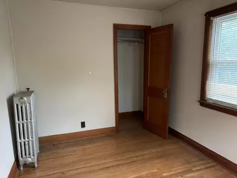 400 S 4th St, Marshall, MN 56258 photo 34