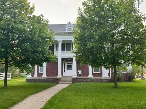 400 S 4th St, Marshall, MN 56258 photo 29
