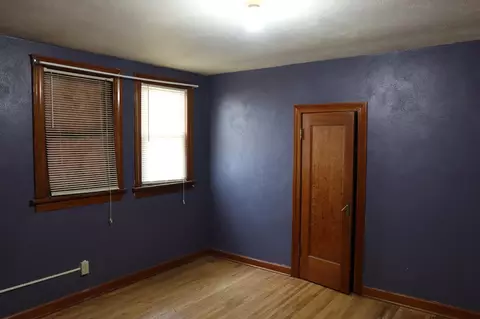 400 S 4th St, Marshall, MN 56258 photo 20