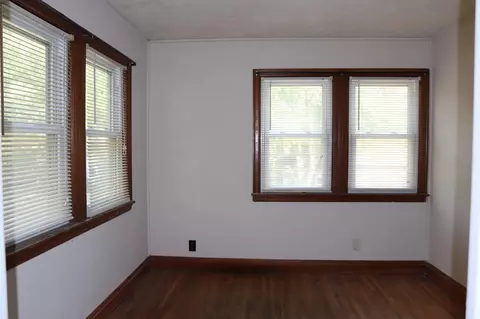 400 S 4th St, Marshall, MN 56258 photo 13