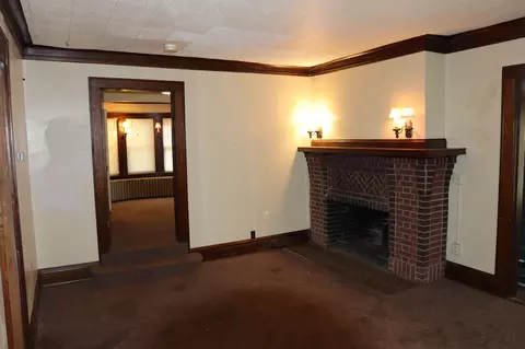 400 S 4th St, Marshall, MN 56258 photo 3