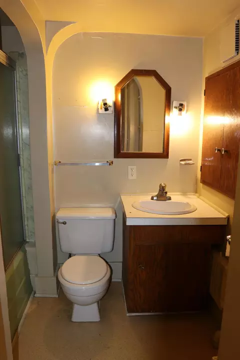 400 S 4th St, Marshall, MN 56258 photo 5