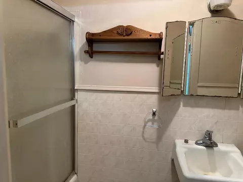 400 S 4th St, Marshall, MN 56258 photo 35