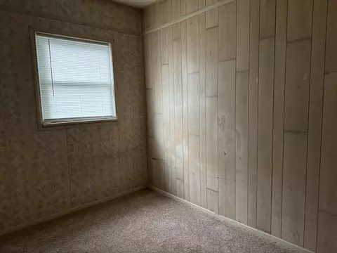 400 S 4th St, Marshall, MN 56258 photo 30