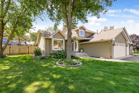 5463 150th St SE, Prior Lake, MN 55372