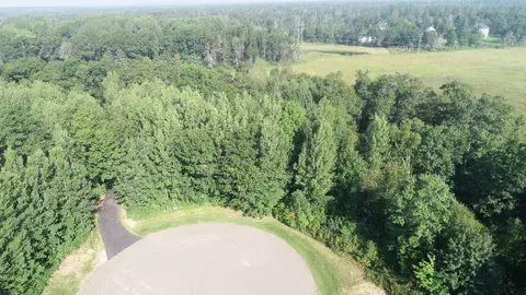 Nnn Wilderness Way, Brainerd, MN 56401