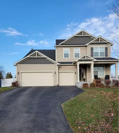 11412 84th Pl N, Maple Grove, MN 55369