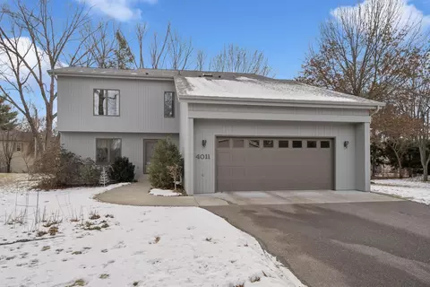 4011 Lakehill Cir, White Bear Lake, MN 55110