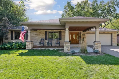 3238 Cavell Ln, Saint Louis Park, MN 55426