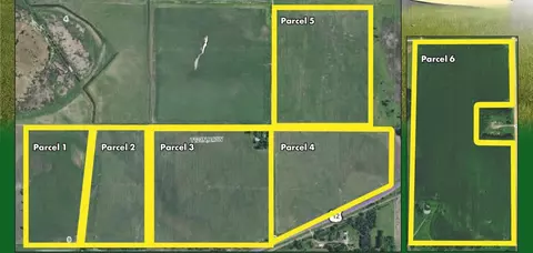 235 30th Ave NE, Benson, MN 56215