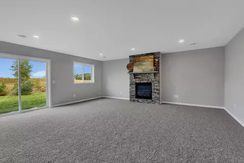 4702 7th St NE, Saint Cloud, MN 56304 photo 8