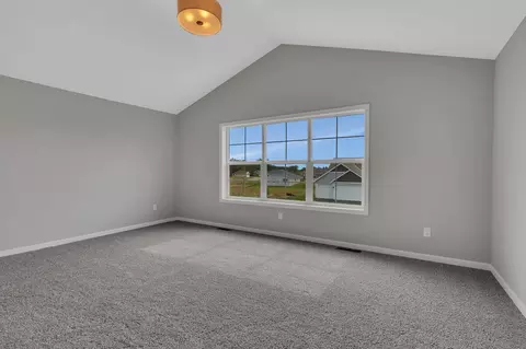4702 7th St NE, Saint Cloud, MN 56304 photo 6