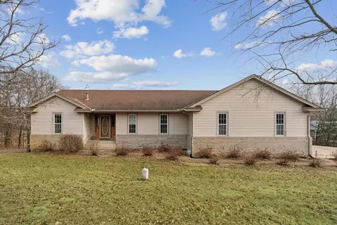 19565 Orchid St NW, Anoka, MN 55303