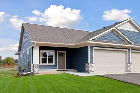 1463 Anchor Ave, River Falls, WI 54022