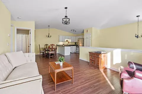 6094 Mill Run Road Rd, Monticello, MN 55362