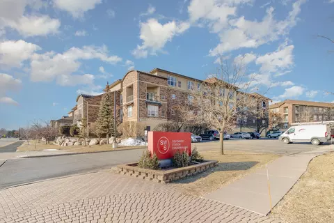 13560 Technology Dr #1122, Eden Prairie, MN 55344