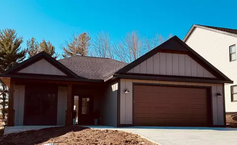 3268 Allison Ln NE, Rochester, MN 55906